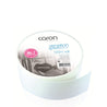 Caronlab Venetian Spun Lace Roll 100m