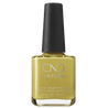 CND Vinylux Long Wear Nail Polish Mind Over Matcha 15ml