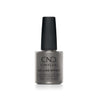CND VINYLUX™ Gel-Like Effects Top Coat 15ml - Beautopia Hair & Beauty