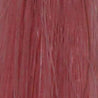 Grace Remy 3 Clip Weft Hair Extension - #45 Light Pink - Beautopia Hair & Beauty