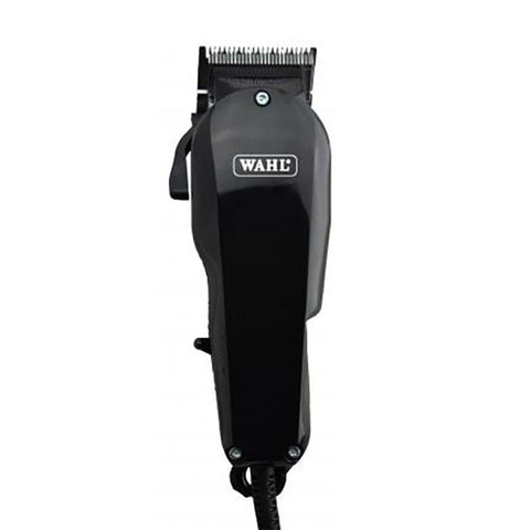 Wahl Taper 2000 Clipper Black Special Edition - Beautopia Hair & Beauty