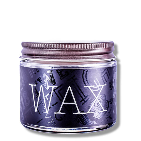 18.21 Man Made Wax - Beautopia Hair & Beauty