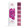 Wella Color Fresh Create High Magenta 60ml - Beautopia Hair & Beauty