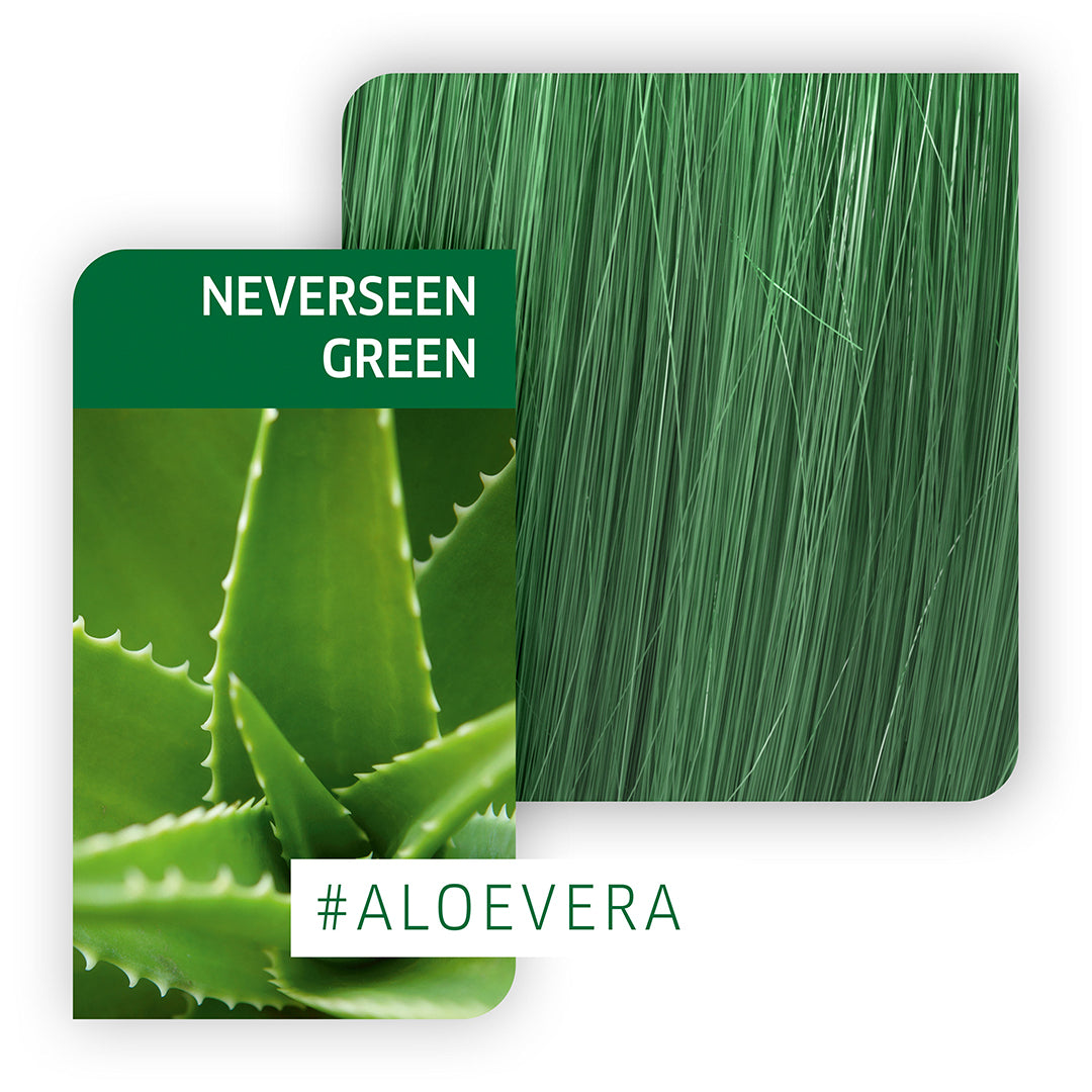 Wella Color Fresh Create Neverseen Green 60ml - Beautopia Hair & Beauty