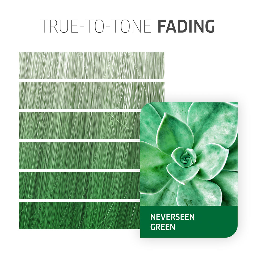 Wella Color Fresh Create Neverseen Green 60ml - Beautopia Hair & Beauty