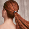 Wella ColorMotion Conditioner 1 Litre - Beautopia Hair & Beauty