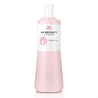Wella Shinefinity Activator 2% Bottle 1L