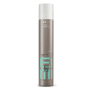 Wella Professionals EIMI Mistify Me 500ml - Beautopia Hair & Beauty