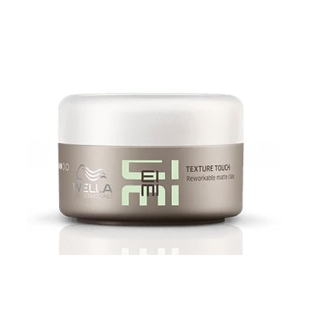 Wella Professionals EIMI Texture Touch 75ml - Beautopia Hair & Beauty