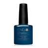 CND Shellac Gel Polish 7.3ml - Winter Nights - Beautopia Hair & Beauty