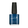 CND VINYLUX™ Long Wear Polish - Winter Nights 15ml - Beautopia Hair & Beauty